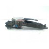 Recambio de maneta interior trasera izquierda para ssangyong rodius 2.7 turbodiesel cat referencia OEM IAM 7242021000  