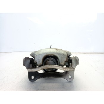 PINZA FRENO DELANTERA IZQUIERDA 477500D200 