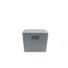Recambio de moldura para volvo xc 40 business plus awd referencia OEM IAM 32275410  