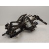 Recambio de columna direccion para nissan qashqai (j10) acenta referencia OEM IAM 48811EY41B  