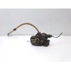 Recambio de cerradura puerta trasera izquierda para seat leon (1p1) 1.9 tdi referencia OEM IAM 3B4839015M  