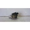 Recambio de caja mariposa para renault kangoo (f/kc0) 1.5 dci diesel referencia OEM IAM 161A09794R 049405593 