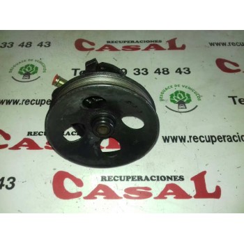 BOMBA DIRECCION 26025012 