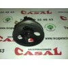 Recambio de bomba direccion para opel astra g berlina sportive referencia OEM IAM 26025012  