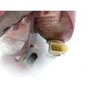 Recambio de piloto trasero izquierdo para volkswagen new beetle (9c1/1c1) 1.6 referencia OEM IAM 269021L  