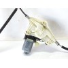 Recambio de motor elevalunas delantero derecho para seat leon sc (5f5) i-tech ecomotive referencia OEM IAM 5Q0959802B 130822716 