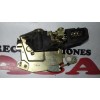 Recambio de cerradura puerta delantera izquierda para bmw serie 3 berlina (e36) 318i referencia OEM IAM 67111387  