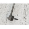 Recambio de barra estabilizadora delantera para peugeot 308 access referencia OEM IAM 9802704280  