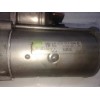 Recambio de motor arranque para seat ibiza (6l1) stella referencia OEM IAM D7RS130 D7RS130 