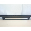 Recambio de moldura para mercedes-benz clase r (w251) 350 (251.056) referencia OEM IAM A2516800335  