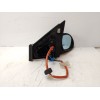 Recambio de retrovisor derecho para citroën c5 ii (rc_) 2.0 hdi (rcrhrh) referencia OEM IAM 8149WG  