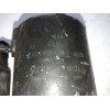 Recambio de motor arranque para volkswagen new beetle (9c1/1c1) 2.0 referencia OEM IAM 0001121008 02A911023L 10 DIENTES