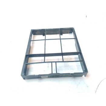 MOLDURA 88899F4030 