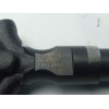 Recambio de inyector para toyota land cruiser (j12) 3.0 turbodiesel referencia OEM IAM 2367039185 2367030140 12H12853