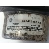 Recambio de bomba direccion para seat ibiza i (21a) 0.9 referencia OEM IAM 6Q0423155AE 6Q1423051AN / 6Q2423051AA 6Q0423156AB