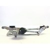 Recambio de motor limpia delantero para toyota corolla (e21) referencia OEM IAM 8511012C80  