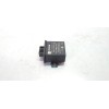 Recambio de modulo electronico para mercedes-benz clase slk (w171) roadster 200 compressor (171.442) referencia OEM IAM A2118708