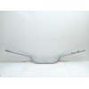 Recambio de manillar para ktm 125 duke referencia OEM IAM 90202001000  