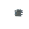 Recambio de maneta interior trasera izquierda para ssangyong rodius 2.7 turbodiesel cat referencia OEM IAM 7242021000  