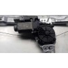 Recambio de elevalunas delantero izquierdo para peugeot 207 urban referencia OEM IAM 119856 71270980S 