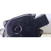 Recambio de caja mariposa para renault kangoo (f/kc0) 1.5 dci diesel referencia OEM IAM 161A09794R 049405593 