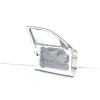 Recambio de puerta delantera izquierda para bmw 1 (e87) 120 d referencia OEM IAM 41515A2A381  