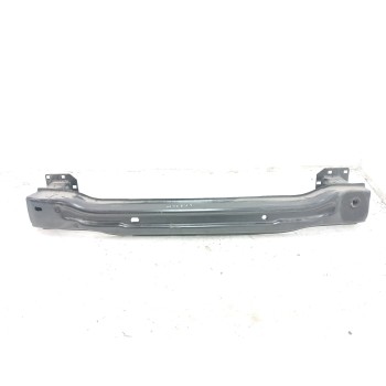 REFUERZO PARAGOLPES TRASERO 756105718R 