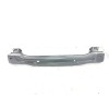Recambio de refuerzo paragolpes trasero para renault kadjar bose edition referencia OEM IAM 756105718R  