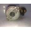 Recambio de motor arranque para seat ibiza (6l1) stella referencia OEM IAM D7RS130 D7RS130 