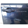 Recambio de puerta delantera derecha para toyota rav4 referencia OEM IAM 6700142160  