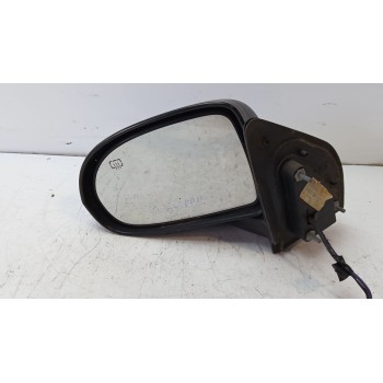 RETROVISOR IZQUIERDO 5115047AC 