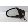 Recambio de retrovisor izquierdo para chrysler jeep compass 2.0 crd cat referencia OEM IAM 5115047AC  