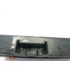 Recambio de warning para jaguar xf i (x250) 2.7 d referencia OEM IAM C2Z3572  8X2311B650AB