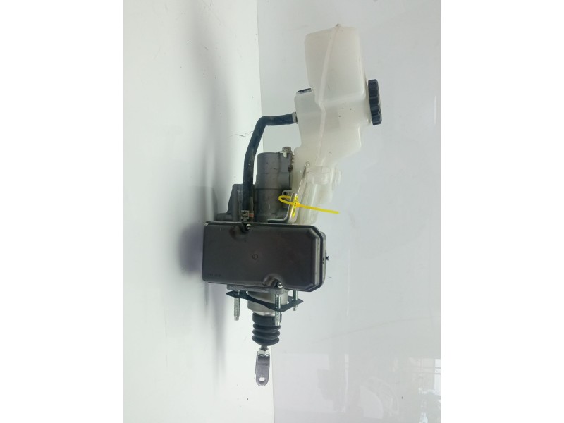 Recambio de bomba freno para lexus ux (za10) 250h referencia OEM IAM 4705076510  