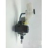 Recambio de bomba freno para lexus ux (za10) 250h referencia OEM IAM 4705076510  