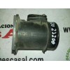 Recambio de caudalimetro para nissan primera berlina (p11) slx referencia OEM IAM 226802J200  