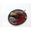 Recambio de piloto trasero izquierdo para volkswagen new beetle (9c1/1c1) 1.6 referencia OEM IAM 269021L  