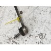 Recambio de barra estabilizadora delantera para peugeot 308 access referencia OEM IAM 9802704280  