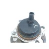 Recambio de buje para toyota corolla (e21) hybrid active referencia OEM IAM 89544F4010  