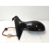 Recambio de retrovisor derecho para citroën c5 ii (rc_) 2.0 hdi (rcrhrh) referencia OEM IAM 8149WG  