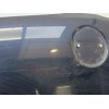 Recambio de capot para bmw 1 (e81) 118 d referencia OEM IAM 41 62 7 162 102  