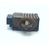 Recambio de sensor para toyota camry (_v7_, _va7_, _vh7_) 2.5 hybrid (axvh71_) referencia OEM IAM 8934348010  0689005170