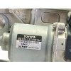 Recambio de motor limpia delantero para toyota corolla (e21) referencia OEM IAM 8511012C80  