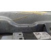 Recambio de elevalunas delantero izquierdo para peugeot 207 urban referencia OEM IAM 119856 71270980S 