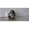Recambio de caja mariposa para renault kangoo (f/kc0) 1.5 dci diesel referencia OEM IAM 161A09794R 049405593 