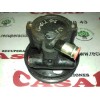 Recambio de bomba direccion para opel astra g berlina sportive referencia OEM IAM 26025012  