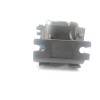 Recambio de maneta interior trasera izquierda para ssangyong rodius 2.7 turbodiesel cat referencia OEM IAM 7242021000  