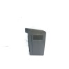 Recambio de moldura para volvo xc 40 business plus awd referencia OEM IAM 32275410  