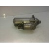 Recambio de motor arranque para seat ibiza (6l1) stella referencia OEM IAM D7RS130 D7RS130 