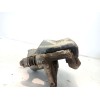 Recambio de pinza freno delantera izquierda para toyota yaris active referencia OEM IAM 477500D200  